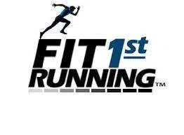 FIT 1ST RUNNING Promo Code — 25 Off in March 2025