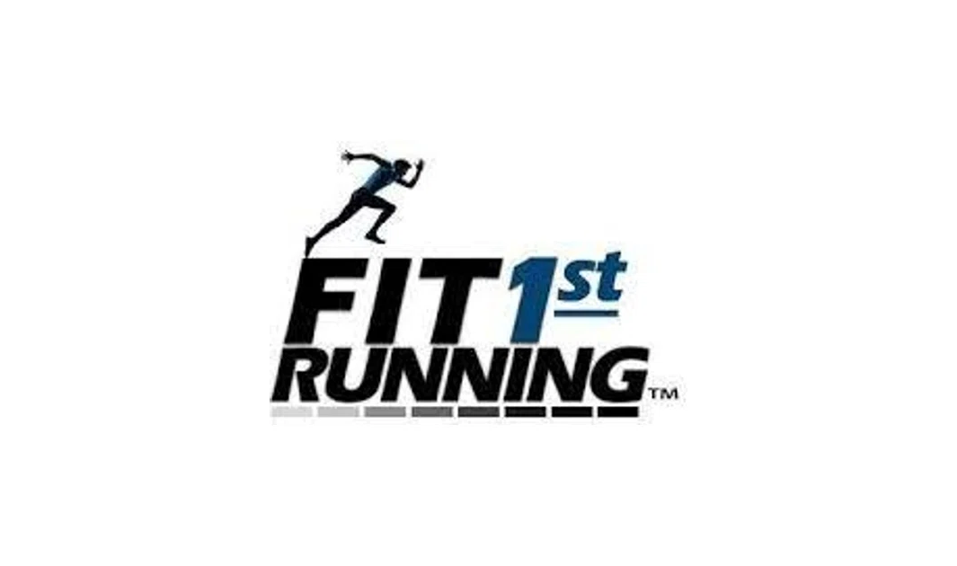 FIT 1ST RUNNING Promo Code — 25 Off in March 2024