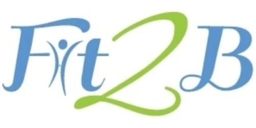 Fit2B Promo Code