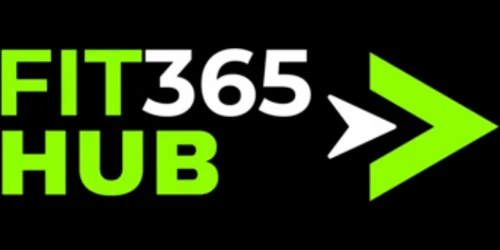 Fit365Hub Promo Code