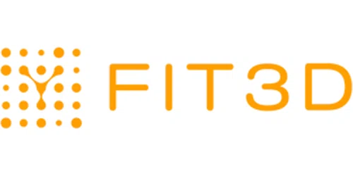Fit3D Promo Code