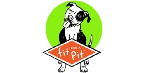 Fit for a Pit Promo Code