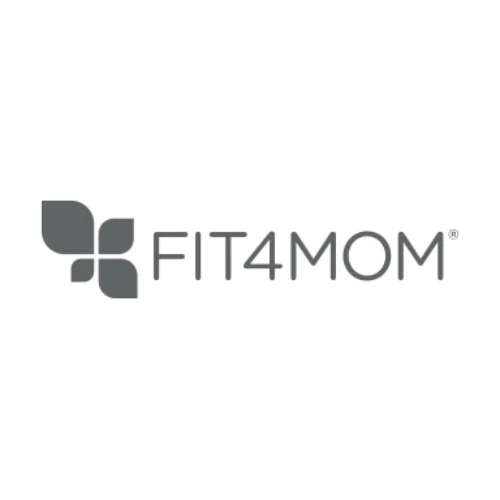 fit4mom store