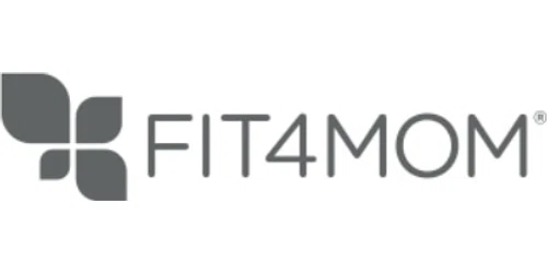 Fit4mom Promo Code