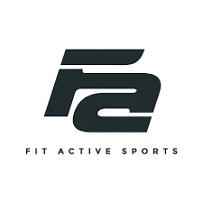 Fit Active Sports coupons