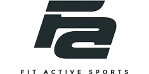 Fit Active Sports Promo Code