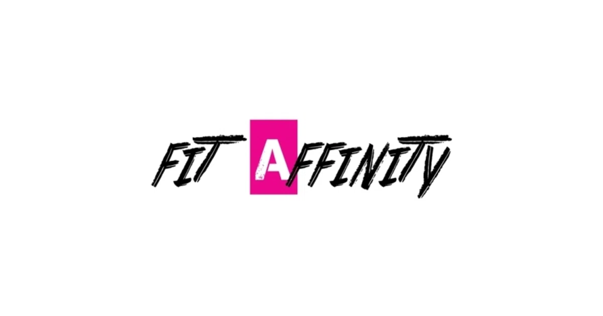 Fit Affinity Discount Codes - 15% Off (Sitewide) in Feb 2026