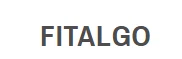 FITALGO Promo Code