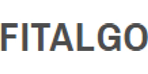 FITALGO Promo Code