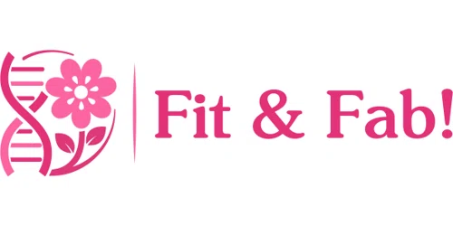 Fit & Fab Promo Code