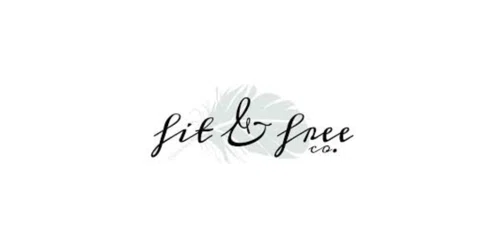 Fit and Free Company coupon
