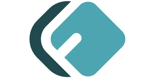 Fitaos Merchant logo