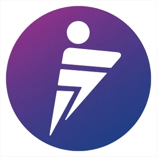 FITAPP Promo Code
