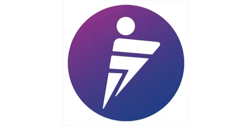 FITAPP Promo Code