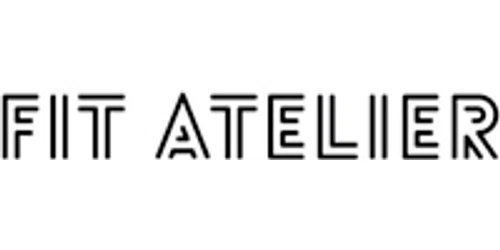 Fit Atelier Promo Code