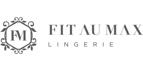 FitAuMaxLingerie Promo Code