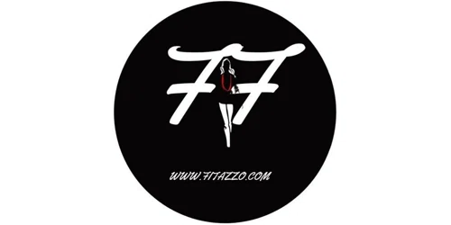 Fitazzo Promo Code