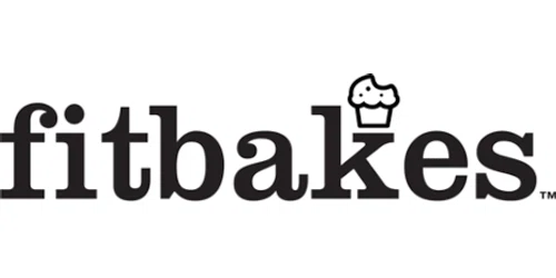 Fitbakes coupon