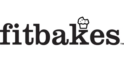 Fitbakes Merchant logo