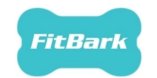 FitBark Merchant logo