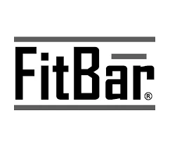 FitBarStrong.com Promo Code