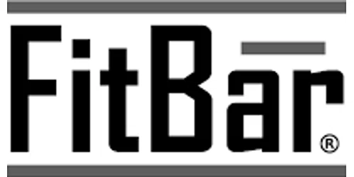 FitBarStrong.com Promo Code