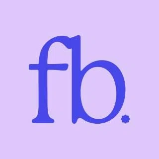 Fitbeads Promo Code