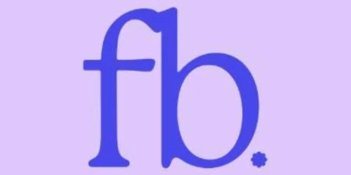 Fitbeads Promo Code
