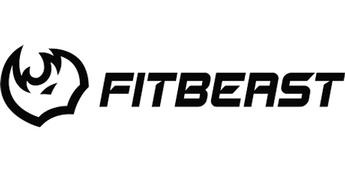 FitBeast Promo Code
