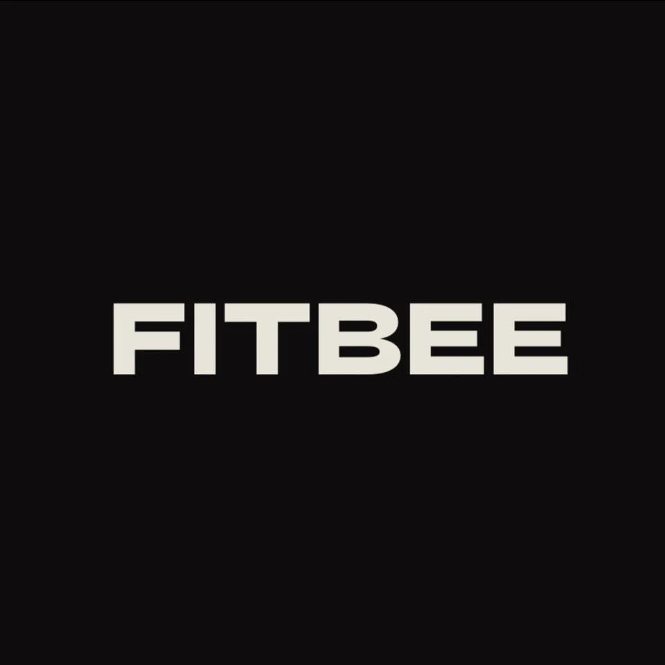 Fitbeeapparel Merchant Logo