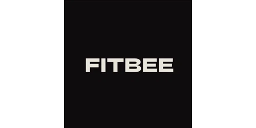 Fitbeeapparel Promo Code