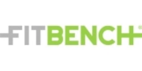 Fitbench Promo Code