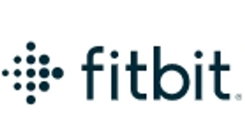 Fitbit UK Merchant logo