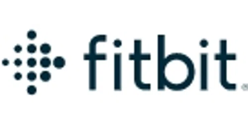 Fitbit UK Merchant logo