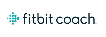 fitbit discount code