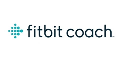 20% Off Fitbit Coach Promo Code, Coupons | March 2023