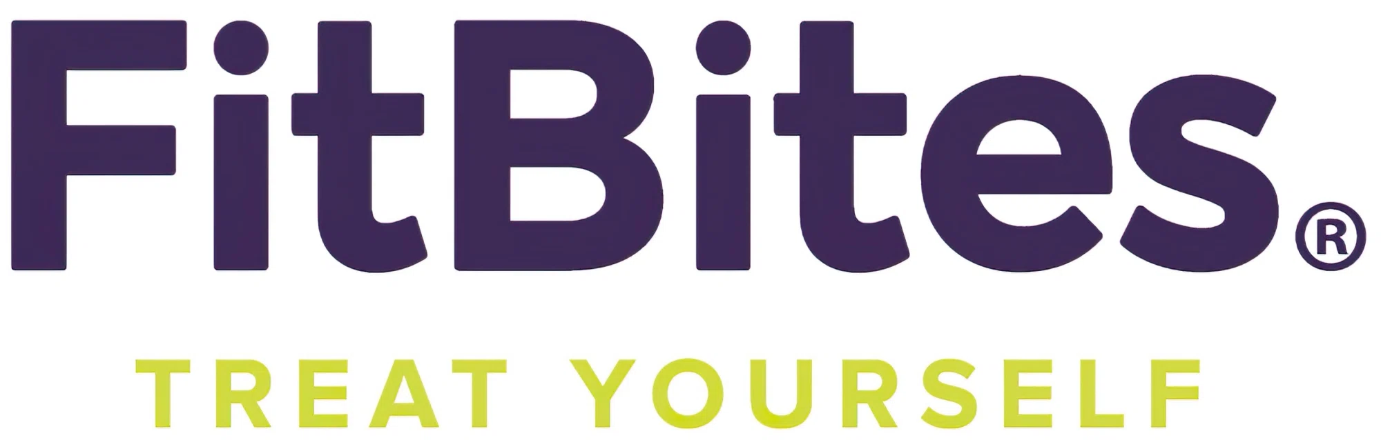 FitBItes Promo Code