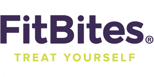 FitBItes Promo Code