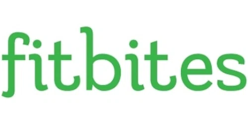 Fitbites Meal Promo Code