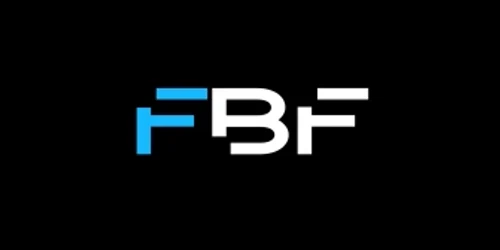 30% Off The Fit Body Factory Promo Code, Coupons 2022