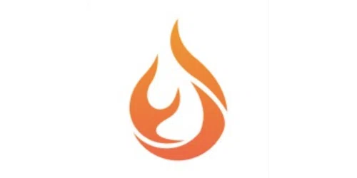 FitBudd Promo Code