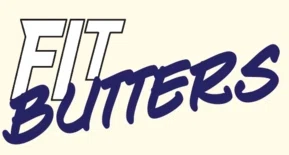 FIt Butters Promo Code