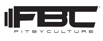 Fit By Culture Merchant Logo