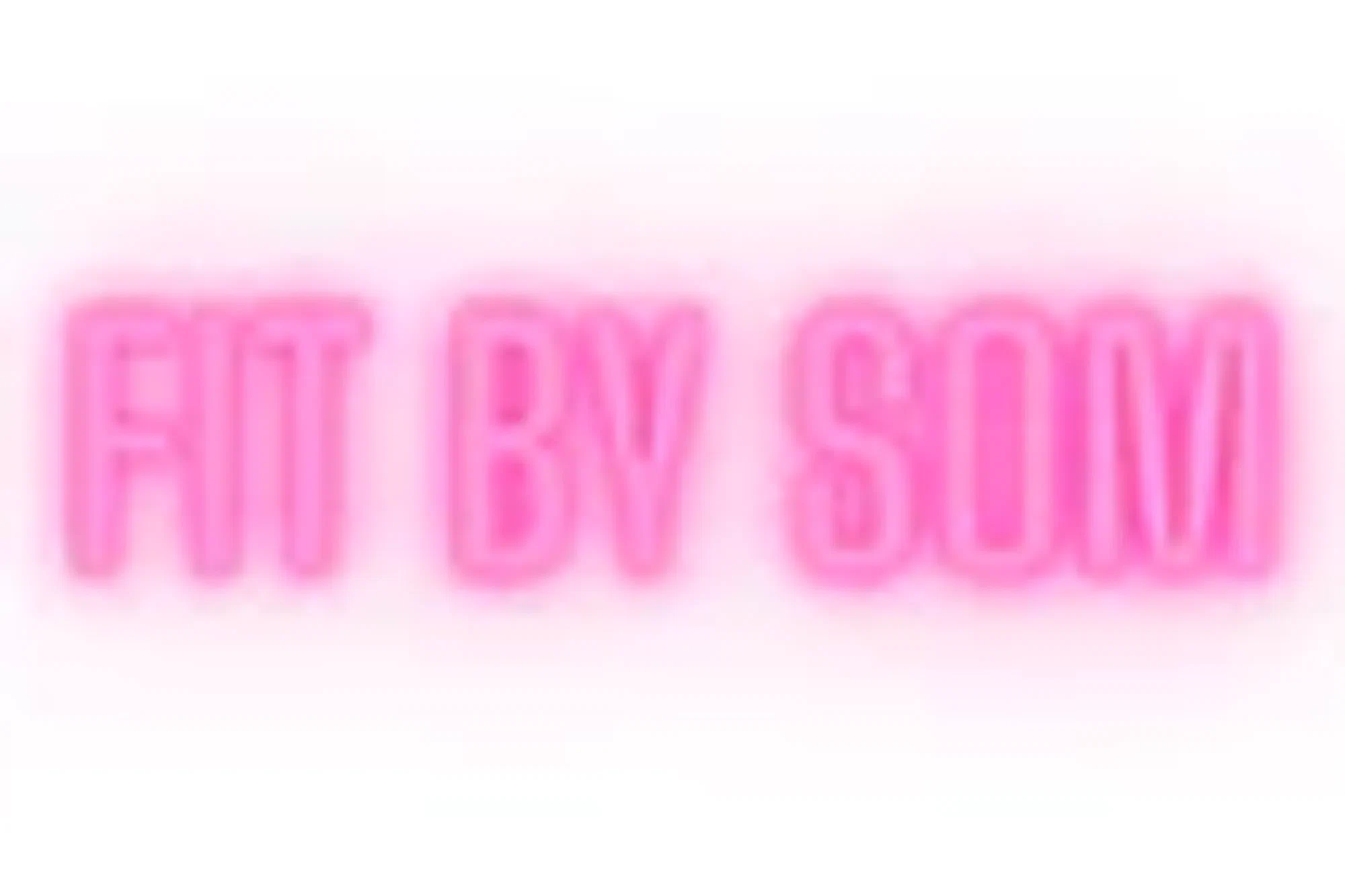 Fit by SOM Merchant Logo