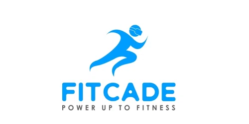 FitCade coupon