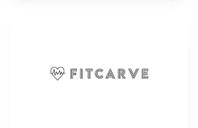 FITCARVE Promo Code — Get 199 Off in March 2024