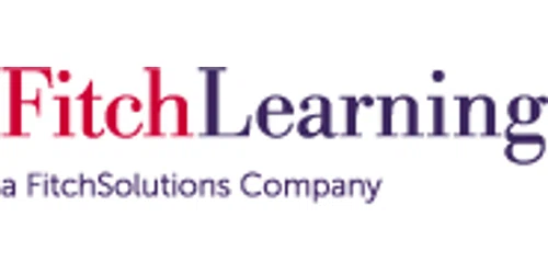 Fitch Learning Promo Code