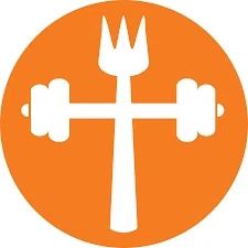 Fitchow Merchant Logo