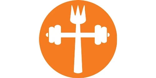 Fitchow Promo Code