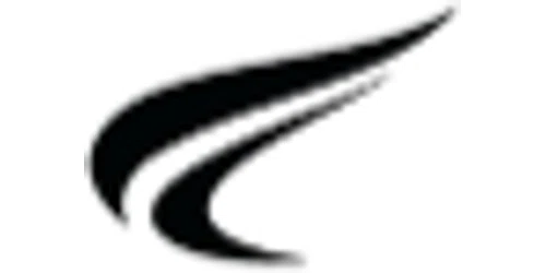 FitCon 2018 Promo Code